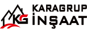 konta