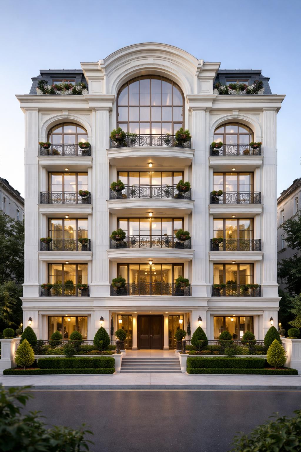 WhatsApp Image 2026 02 21 at 12.31.16 1